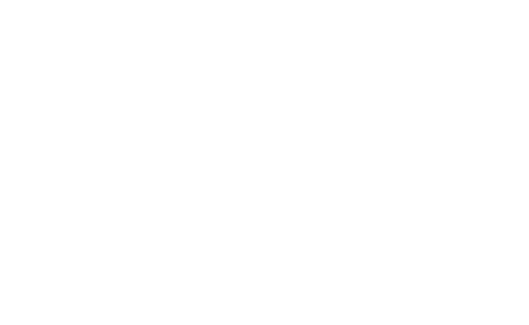 API - Events